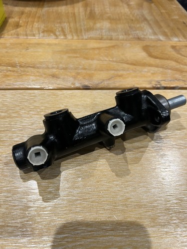 Brake pump alfa romeo - brake,