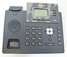 Yealink SIP-T40G Gigabit IP