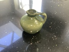 Govancroft Vintage Jug