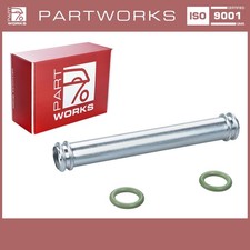 Oil return pipe for Porsche