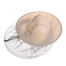 Veil Bee Keeper Hat Breathable