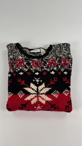 Liz claiborne lizwear - lizwear, xl