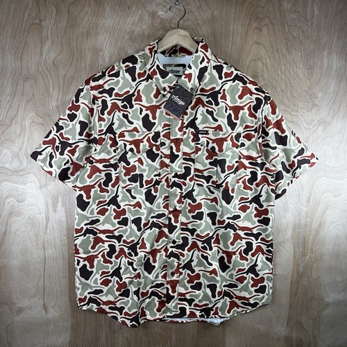 Amigo provisions camo - amigo,