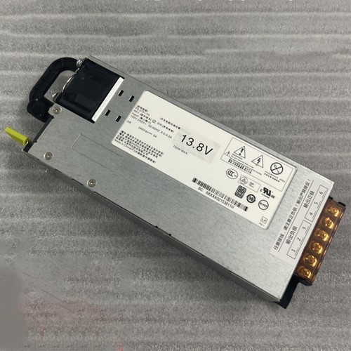 Used for liteon 2751 - for, ps-2751-7h