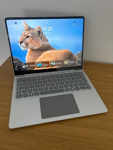 Microsoft surface laptop 2095 - microsoft,