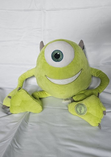 Disney pixar monsters - disney,