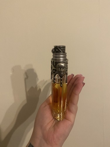 Thierry womanity mugler - thierry,
