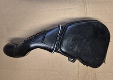 NOS 13700-02910 1983 CL50 D