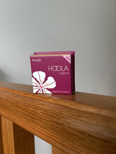 Benefit hoola matte - hoola,