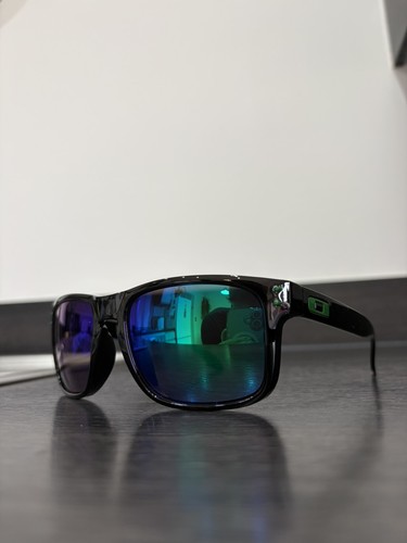 Mens oakley sunglasses brand - oakley,