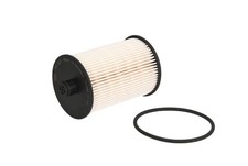 For MANN-FILTER PU 823 X Fuel