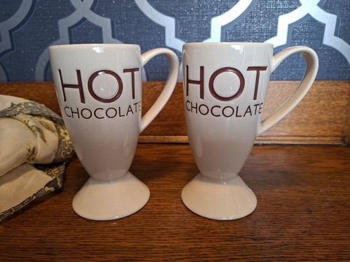 Whittard chelsea hot - whittard,