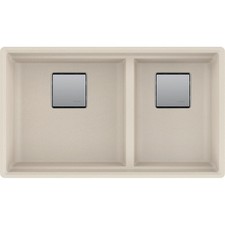 Franke PKG160LD-CHA Peak
