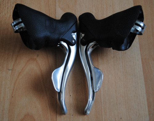 Campagnolo mirage shifter - mirage, /