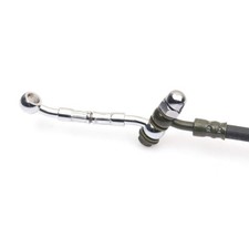 Brake Hose Extend Connector