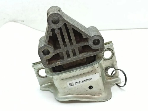 Fiat ducato furgon 250 - fiat, 290