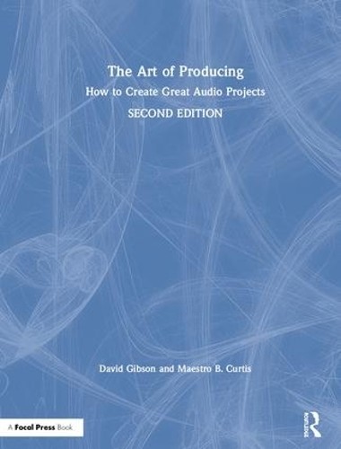 The art producing david - art,