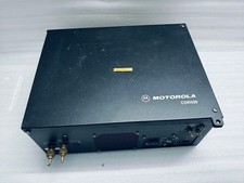 MOTOROLA CDR-500 REPEATOR