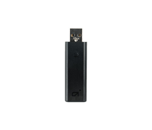 Astro a20 gen usb wireless - ,