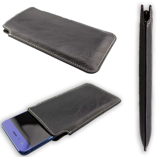 Caseroxx business line case - business-line,