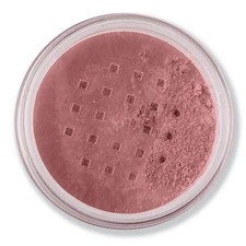 BareMinerals Makeup Loose