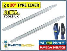 Inch tyre levers tire - tyre,