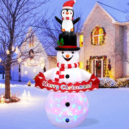 Weldomcor 6ft christmas - weldomcor,