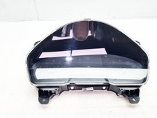 FORD FOCUS MK4 C519 INSTRUMENT CLUSTER SPEEDOMETER JX7T-14F094-CBA 2019