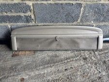 MAZDA MX5 MK1 MK2 MK2.5