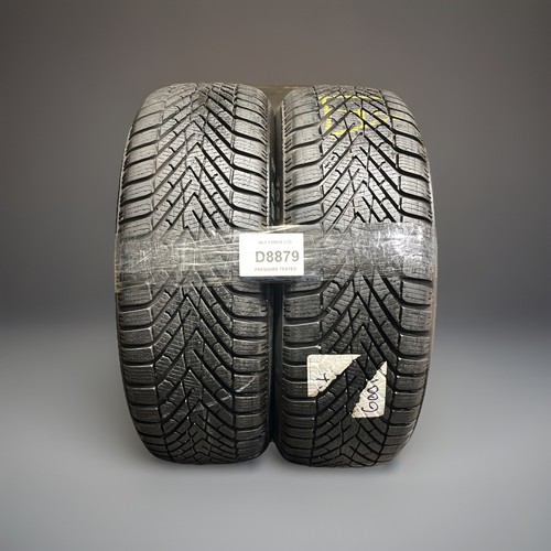 195 r16 91h - r16, m+s