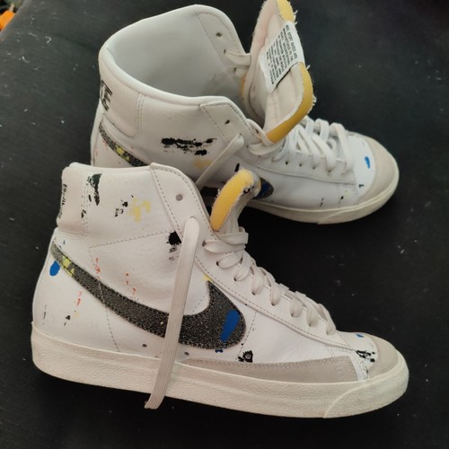 Limited edition paint - limited, edition,