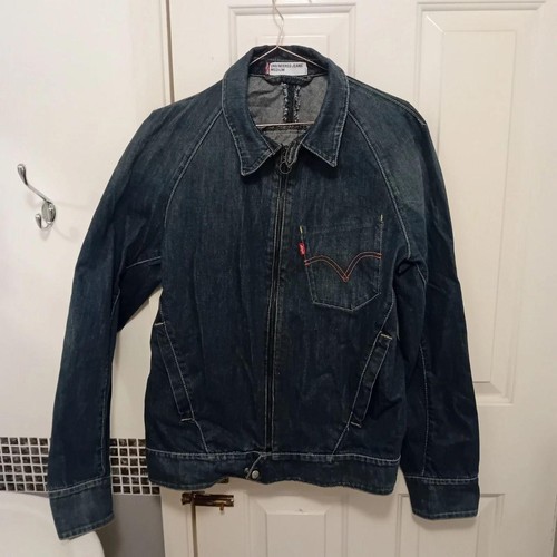 Levi men rare - levi's,