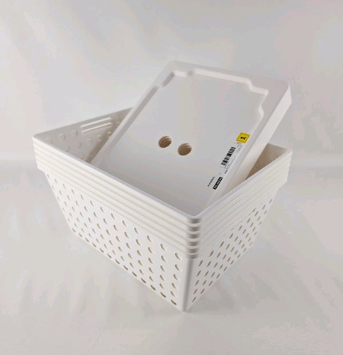 Ikea rundbal - 6),