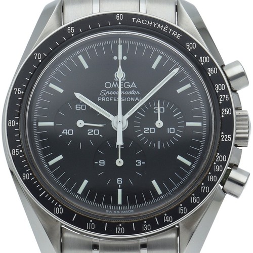 Omega speedmaster moonwatch - speedmaster,