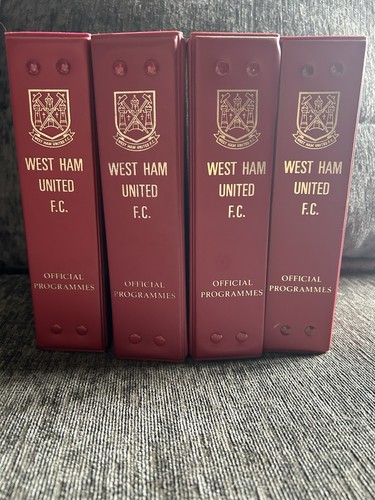 West ham united - ham,