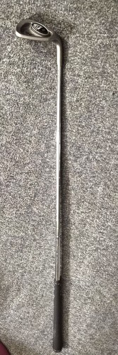 Ping size lob - o-size, rh