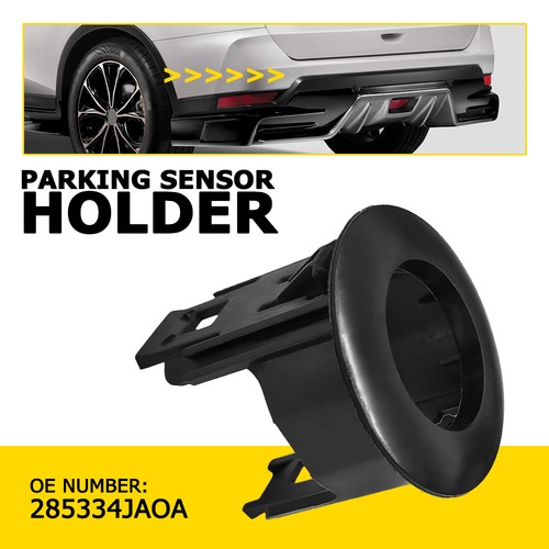 Pdc holder parking sensor - sensor, x1