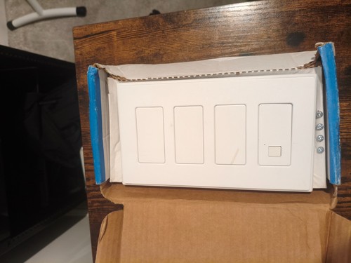 Lutron hwi wpm 230ce - lutron, hwi-wpm-6d-230ce