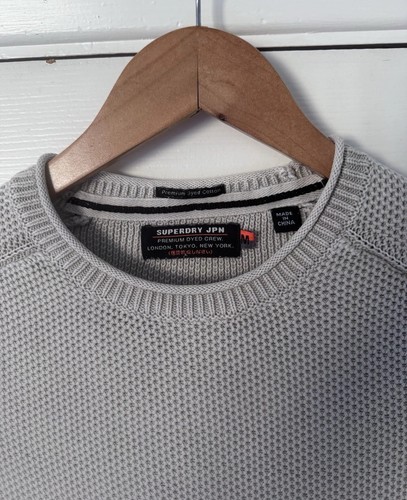 Men superdry slim fit - men’s,