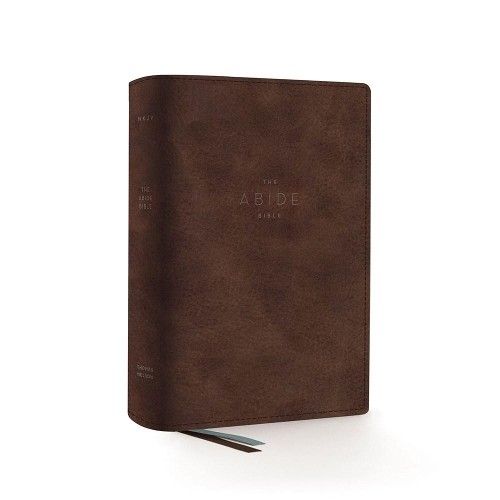 Nkjv abide bible - abide,