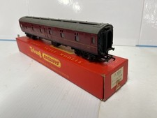 Triang R339 BR 2nd Class