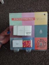 Vintage Superheaidz Compact