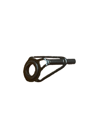 Fishing rod top - fishing, guide