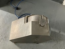 Collection Only spares or repair Commercial Hobart Potato Chipper