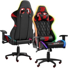 BraZen Venom Elite Esports