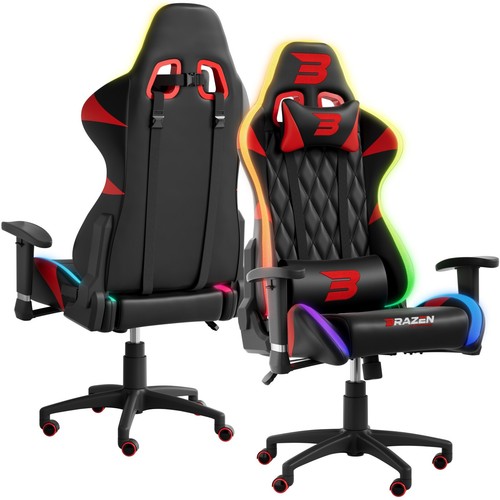 Brazen venom elite esports - elite,