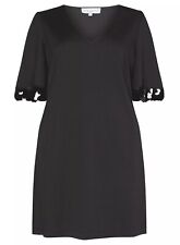 Gemma Collins Evening Dress