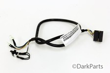 IBM Lenovo ThinkCentre M70e