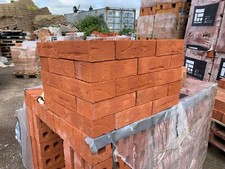  (400 Bricks) New bricks