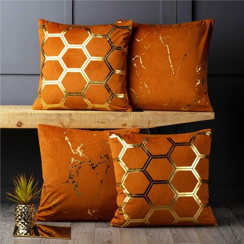 Pack gold metallic - gold,